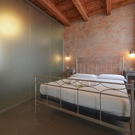 Palazzo Di Giulietta - Juliet'S Palace Verona Dış mekan fotoğraf