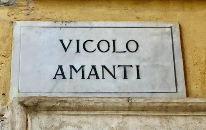 Palazzo Di Giulietta - Juliet'S Palace Verona Dış mekan fotoğraf