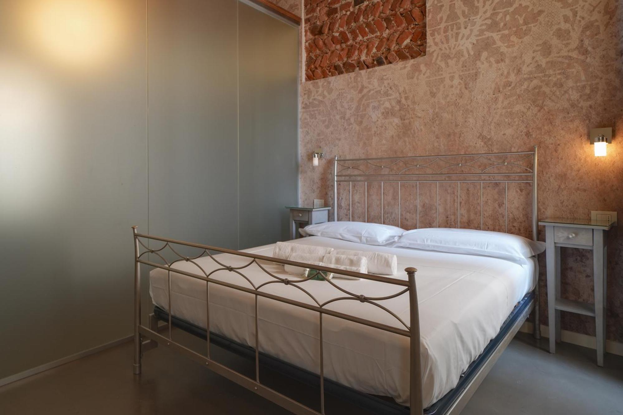 Palazzo Di Giulietta - Juliet'S Palace Verona Dış mekan fotoğraf