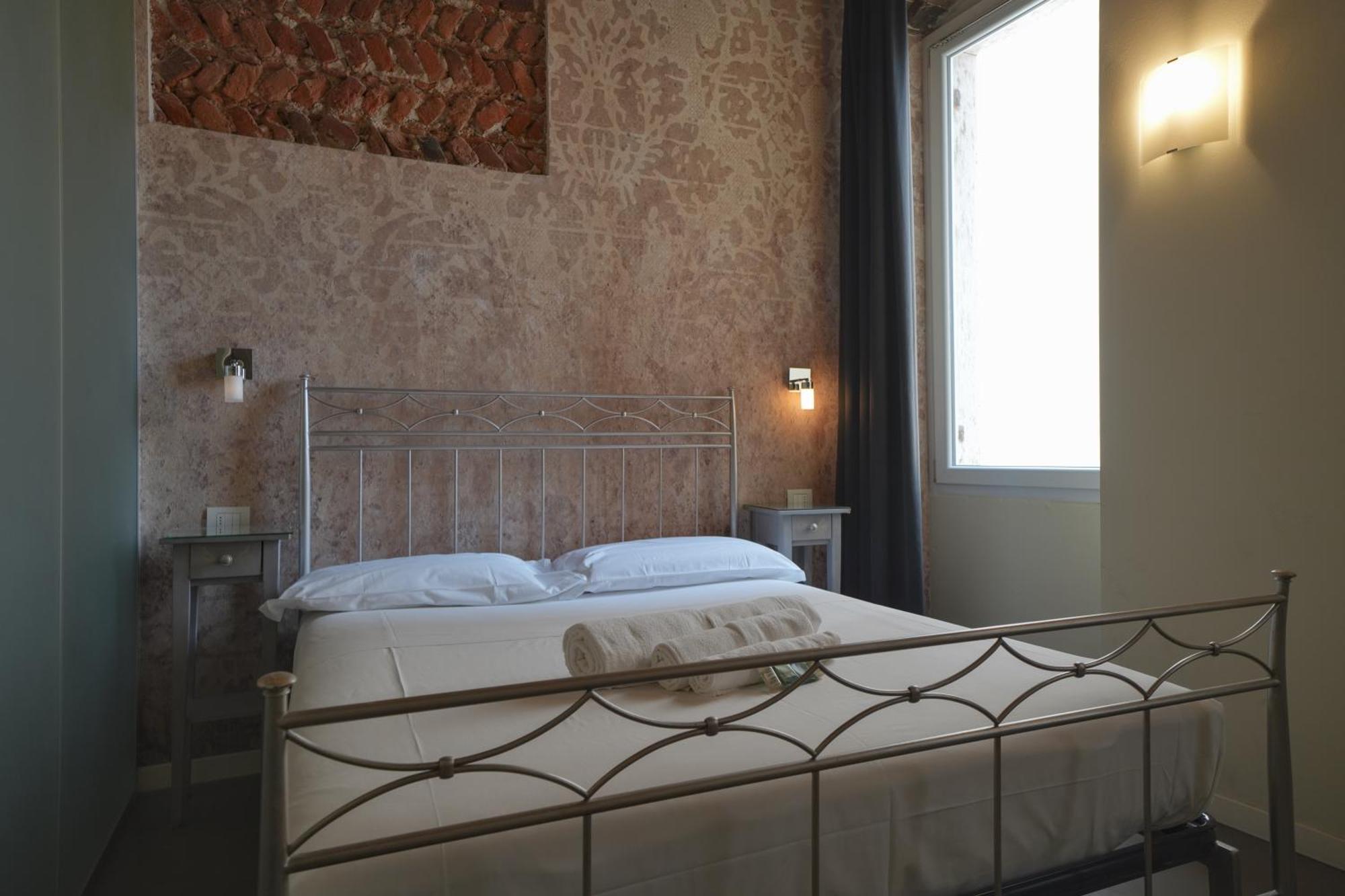 Palazzo Di Giulietta - Juliet'S Palace Verona Dış mekan fotoğraf
