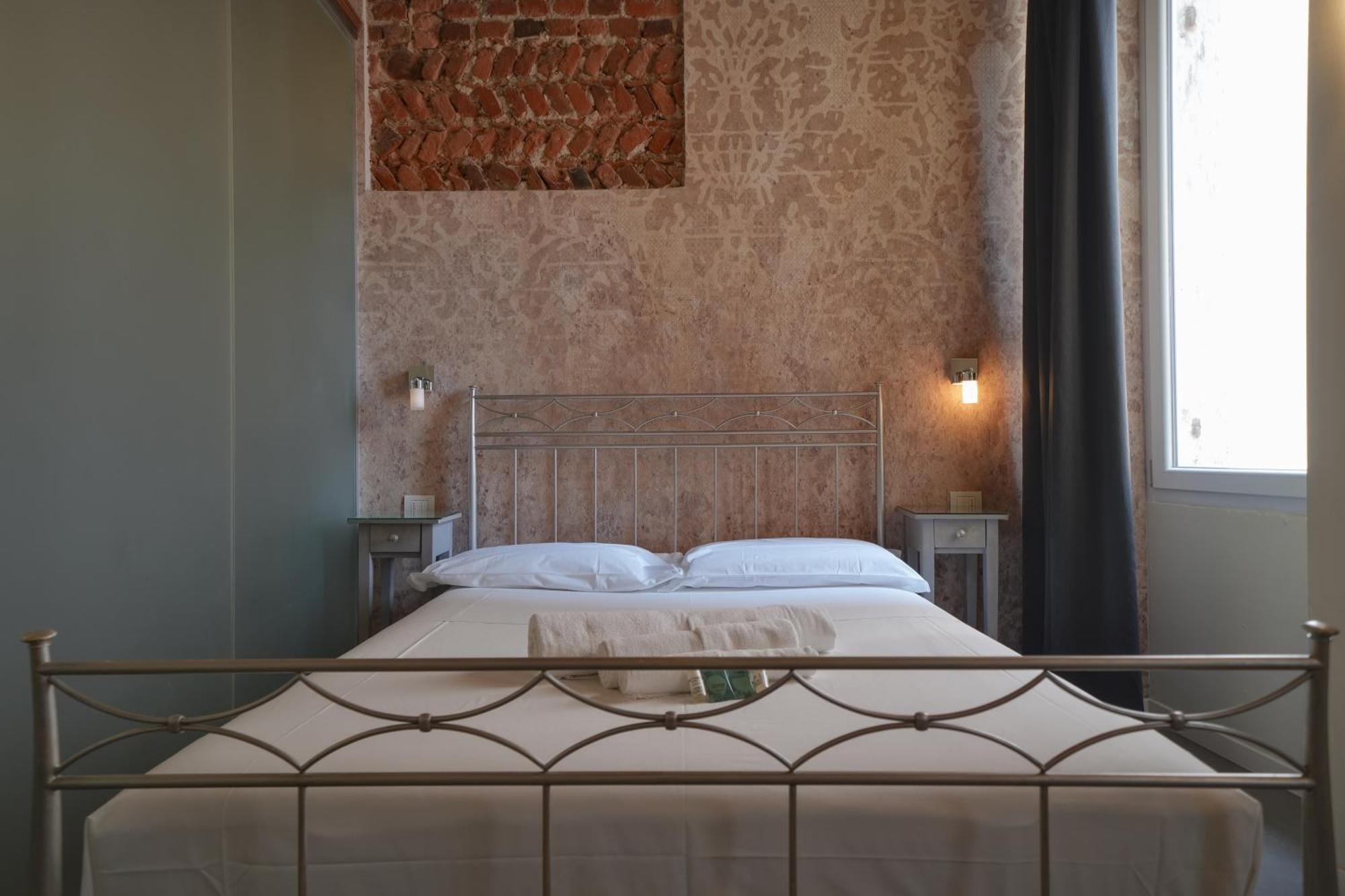 Palazzo Di Giulietta - Juliet'S Palace Verona Dış mekan fotoğraf